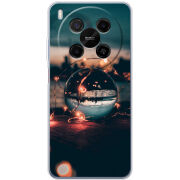 Чохол BoxFace Nubia V70 Max 