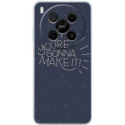 Чохол BoxFace Nubia V70 Max 