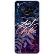 Чохол BoxFace Nubia V70 Max 