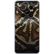 Чохол BoxFace Nubia V70 Max 