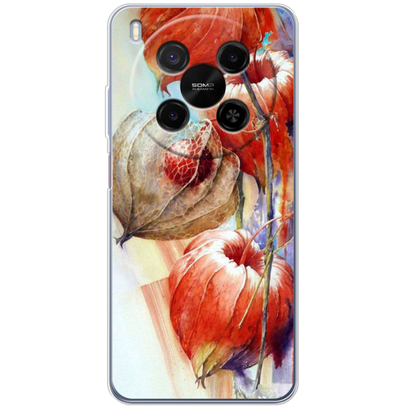 Чохол BoxFace Nubia V70 Max 