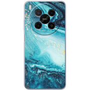 Чохол BoxFace Nubia V70 Max 