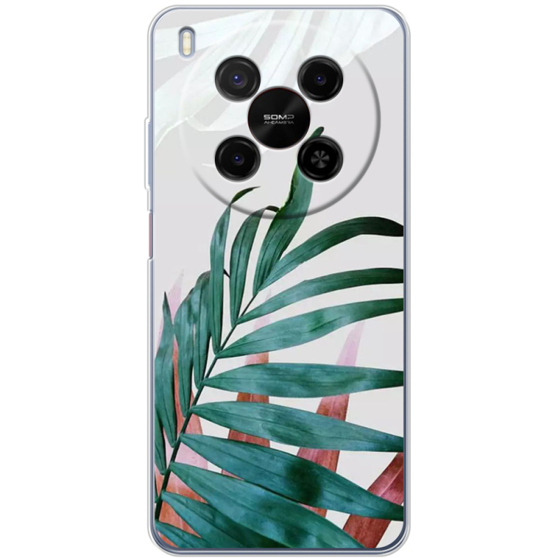 Чохол BoxFace Nubia V70 Max 