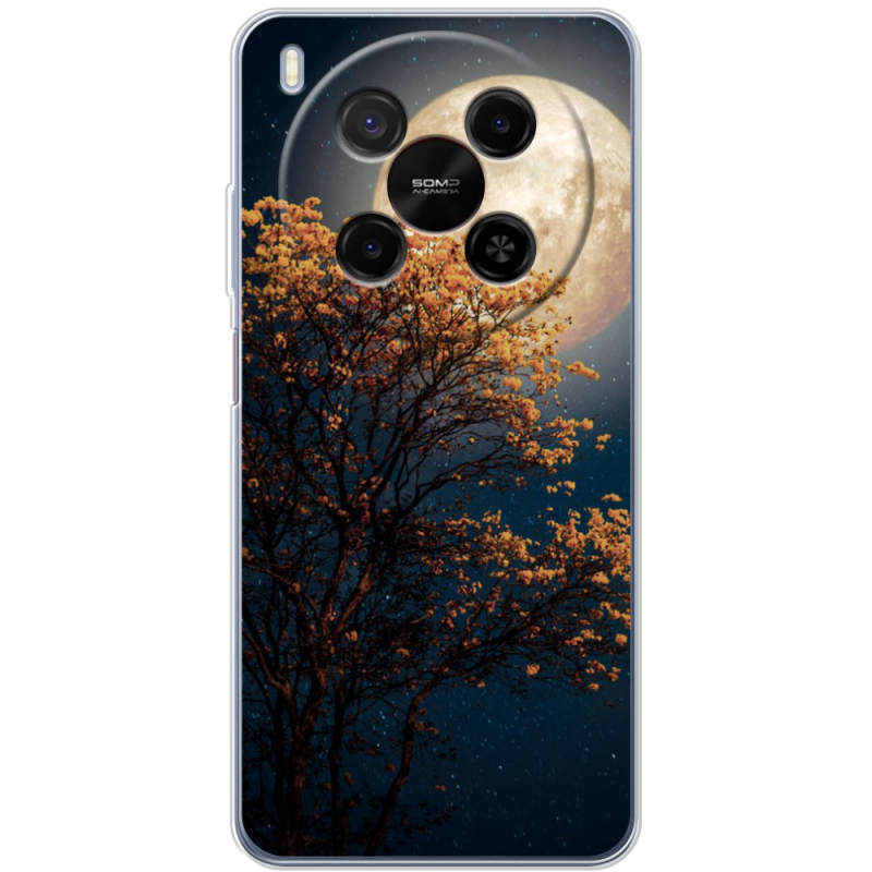 Чохол BoxFace Nubia V70 Max 