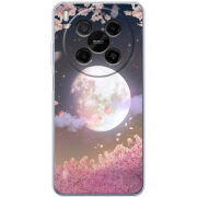 Чохол BoxFace Nubia V70 Max 