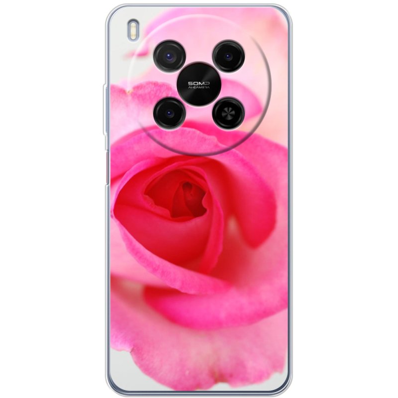 Чохол BoxFace Nubia V70 Max 