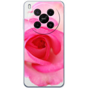 Чохол BoxFace Nubia V70 Max 