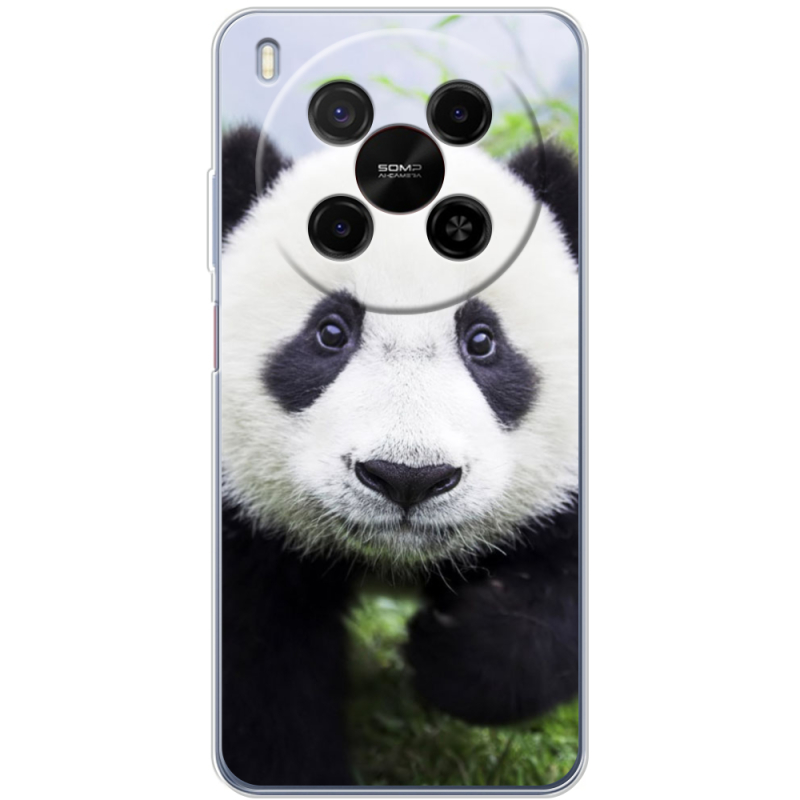 Чохол BoxFace Nubia V70 Max 