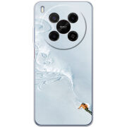 Чохол BoxFace Nubia V70 Max 