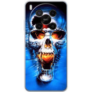 Чохол BoxFace Nubia V70 Max 