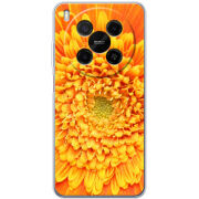 Чохол BoxFace Nubia V70 Max 