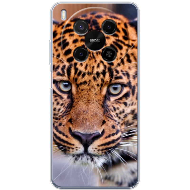 Чохол BoxFace Nubia V70 Max 