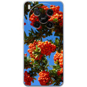 Чохол BoxFace Nubia V70 Max 