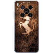 Чохол BoxFace Nubia V70 Max 