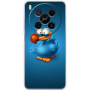 Чохол BoxFace Nubia V70 Max 