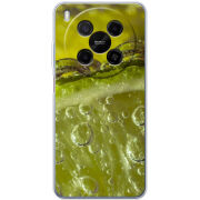 Чохол BoxFace Nubia V70 Max 