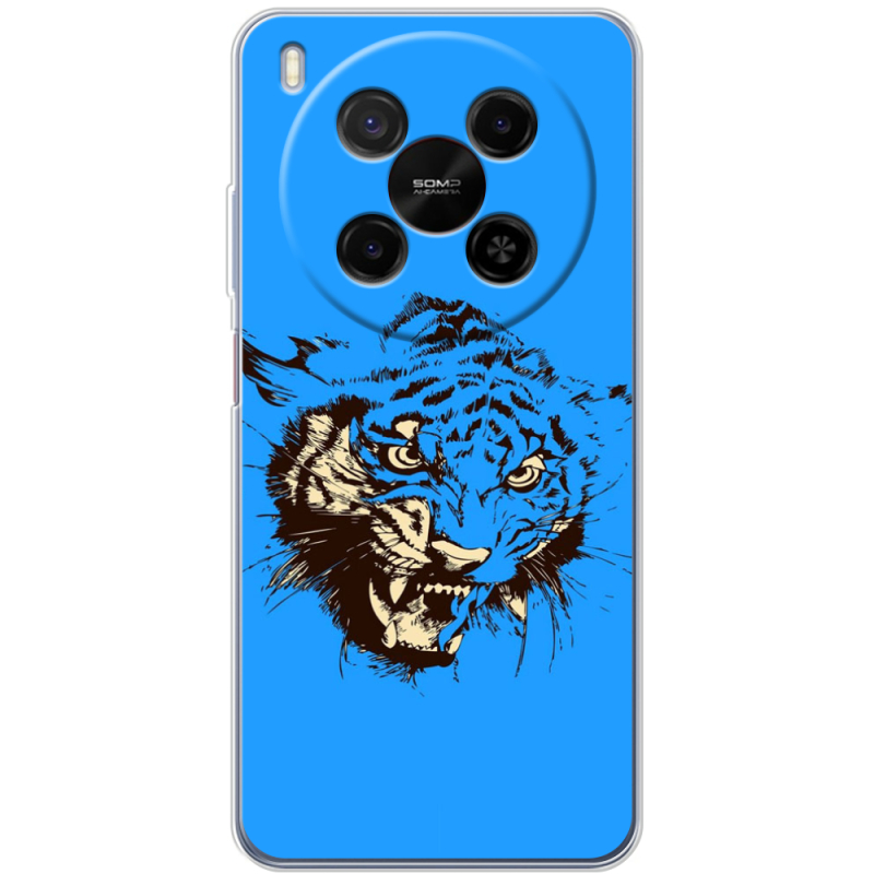 Чохол BoxFace Nubia V70 Max 