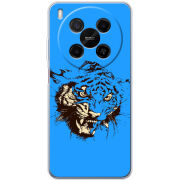 Чохол BoxFace Nubia V70 Max 