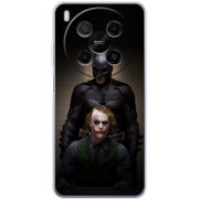 Чохол BoxFace Nubia V70 Max 