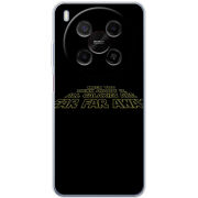 Чохол BoxFace Nubia V70 Max 