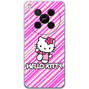 Чохол BoxFace Nubia V70 Max 