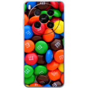 Чохол BoxFace Nubia V70 Max Эмемдемки