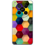 Чохол BoxFace Nubia V70 Max 