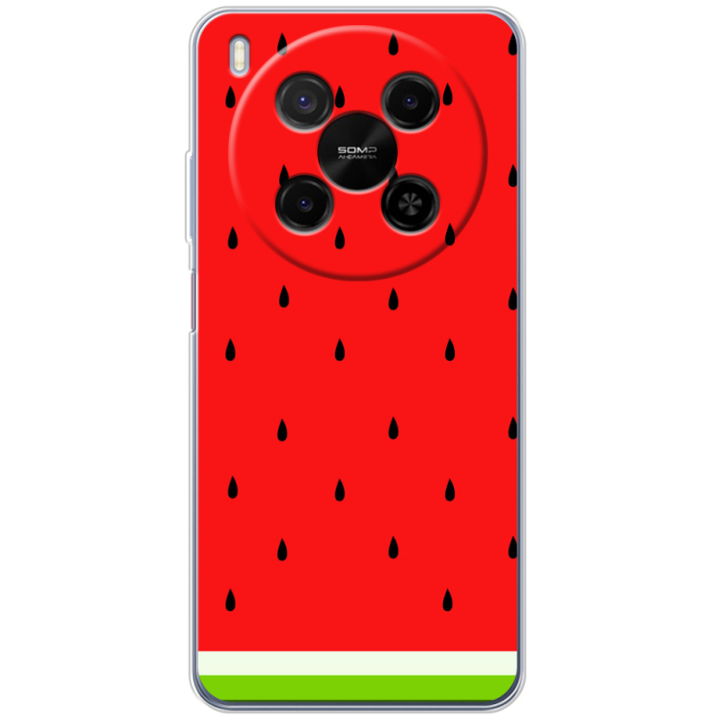 Чохол BoxFace Nubia V70 Max 