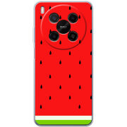 Чохол BoxFace Nubia V70 Max 