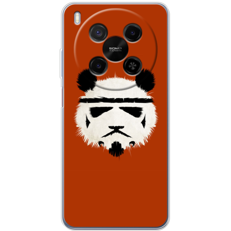 Чохол BoxFace Nubia V70 Max 