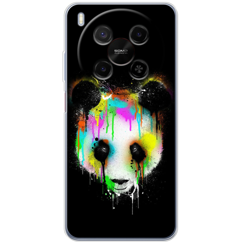 Чохол BoxFace Nubia V70 Max 