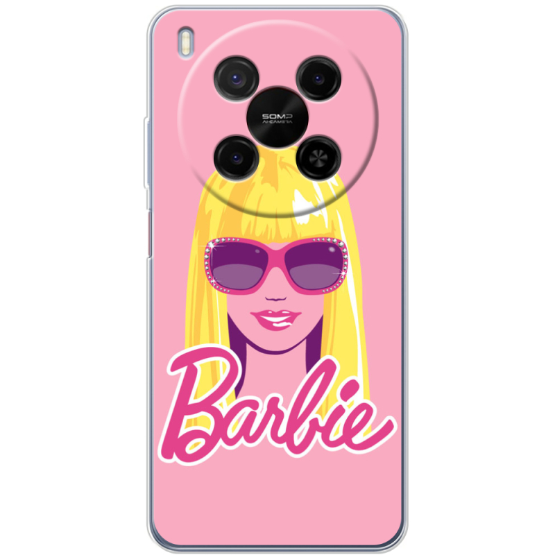 Чохол BoxFace Nubia V70 Max 