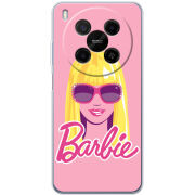 Чохол BoxFace Nubia V70 Max 