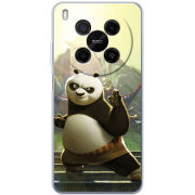 Чохол BoxFace Nubia V70 Max 