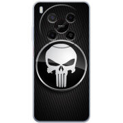 Чохол BoxFace Nubia V70 Max 