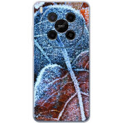 Чохол BoxFace Nubia V70 Max 