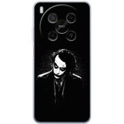 Чохол BoxFace Nubia V70 Max 