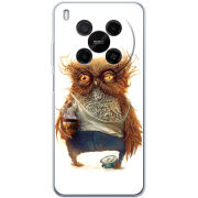 Чохол BoxFace Nubia V70 Max 