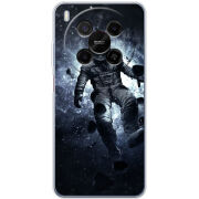 Чохол BoxFace Nubia V70 Max 