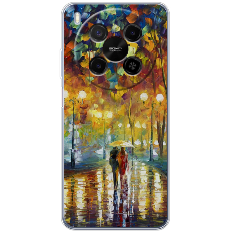 Чохол BoxFace Nubia V70 Max 