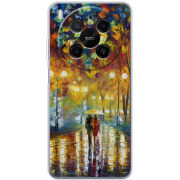 Чохол BoxFace Nubia V70 Max 