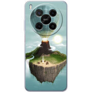 Чохол BoxFace Nubia V70 Max 