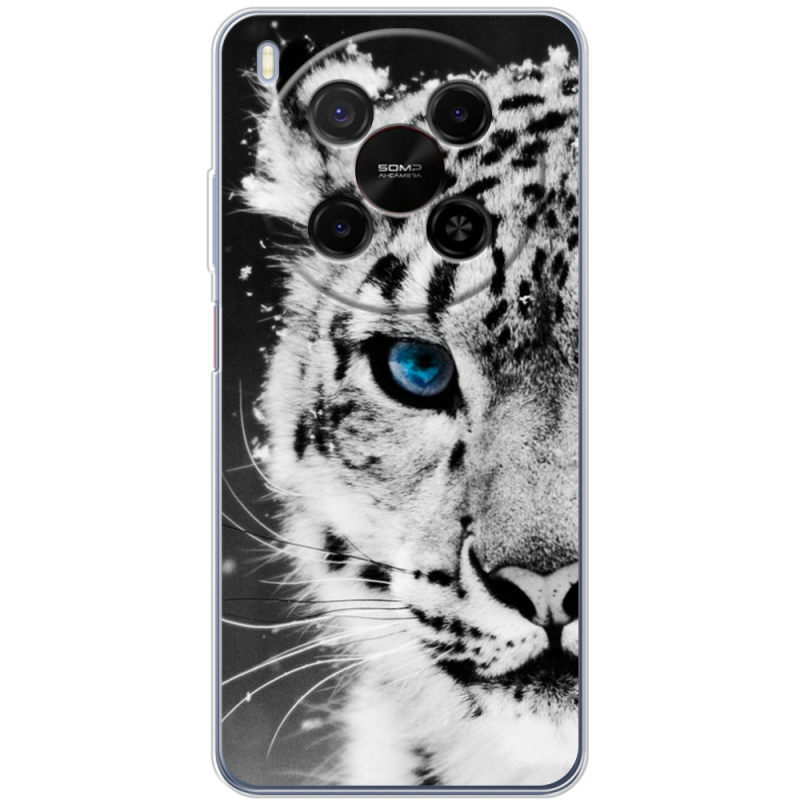 Чохол BoxFace Nubia V70 Max 