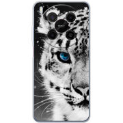 Чохол BoxFace Nubia V70 Max 