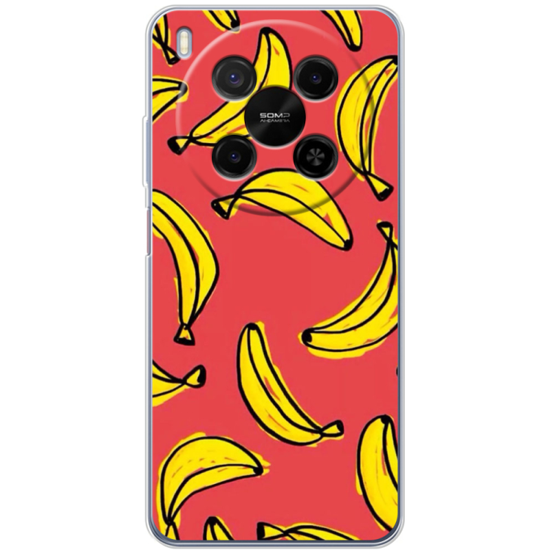 Чохол BoxFace Nubia V70 Max 