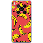 Чохол BoxFace Nubia V70 Max 