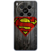 Чохол BoxFace Nubia V70 Max 