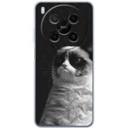 Чохол BoxFace Nubia V70 Max 