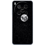 Чохол BoxFace Nubia V70 Max 