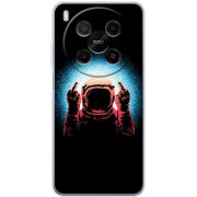 Чохол BoxFace Nubia V70 Max 